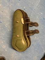 Peesbeschermers pony, Dieren en Toebehoren, Ophalen, Gebruikt