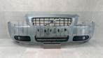 Bumper Volvo C70 II 05-09 / + 2 x halogeen 31323831 Voorbump, Gebruikt, -, Voor, -