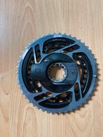 SRAM Red D1 Powermeter Crank 46/33, Ophalen of Verzenden, Zo goed als nieuw, Overige typen