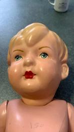 Originele Wildebras Pop 1946, Ophalen of Verzenden, Gebruikt, Pop