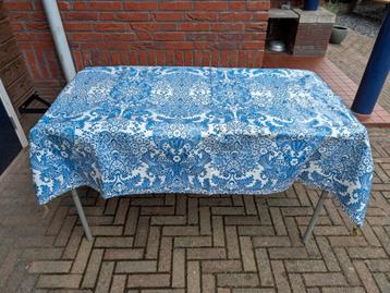 Bo-Camp Campingtafel 120x60cm (koffermodel). beschikbaar voor biedingen