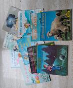 Pixi boekjes, Verzenden, Gelezen, Fictie algemeen