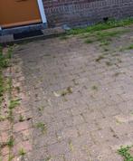 Stenen, Ophalen, Zo goed als nieuw, Beton, Klinkers