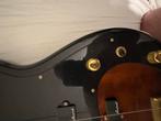 Bas gitaar Aria Pro II Mad Axe, Muziek en Instrumenten, Snaarinstrumenten | Gitaren | Bas, Ophalen of Verzenden, Gebruikt, Elektrisch