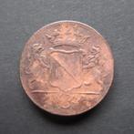 VOC Duit 1754 Utrecht, Verzenden, Vóór koninkrijk, Overige waardes, Losse munt