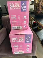 Easy pets female  dog S/M, Dieren en Toebehoren, Ophalen of Verzenden, Nieuw
