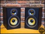 Philips BTD 7150 / 7170, Philips, Gebruikt, ., Ophalen of Verzenden