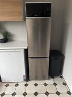 Amica Koelkast - Nette Staat, Weinig Gebruikt, 100 tot 150 liter, Ophalen of Verzenden, Zo goed als nieuw, Energieklasse A of zuiniger