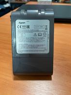 Dyson Accu - Gratis!, Ophalen of Verzenden, Niet werkend