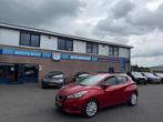 Nissan Micra 1.0 IG-T 74kw | Acenta 5-Drs | Airco | Cruise, Auto's, Nissan, Voorwielaandrijving, Gebruikt, Euro 6, 100 pk