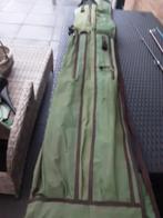 12 ft fouderaal 15 euro, Watersport en Boten, Ophalen, Zo goed als nieuw, Kleding