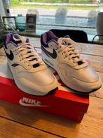 Nike air max 1 DNA ch.1, Kleding | Heren, Schoenen, Wit, NIKE, Ophalen of Verzenden, Sneakers of Gympen