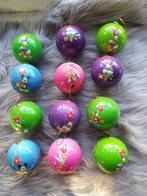 Disney kerstballen, Diversen, Kerst, Ophalen of Verzenden