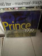Cd maxi Prince, 6 singles of meer, Ophalen of Verzenden, Zo goed als nieuw, Pop