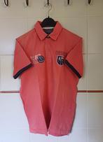 STATE OF ART sportieve herenpolo, maat M, State of Art, Overige kleuren, Maat 48/50 (M), Ophalen of Verzenden
