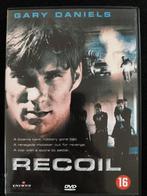 Recoil, Vanaf 16 jaar, Ophalen of Verzenden, Zo goed als nieuw, Actie