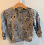 Longsleeve HEMA maat 92, Gebruikt, Ophalen of Verzenden, Shirt of Longsleeve, Hema