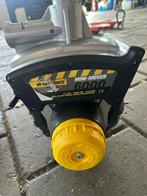 aanhanger caravan mover, Caravans en Kamperen, Caravan accessoires, Ophalen, Nieuw