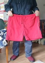 zwembroeken 3x XL gratis, Ophalen, Overige maten, Overige kleuren