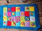 Taf Toys speelkleed, Kinderen en Baby's, Ophalen, Zo goed als nieuw