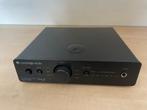 DAC Magic Plus (defect), Ophalen of Verzenden, Zo goed als nieuw
