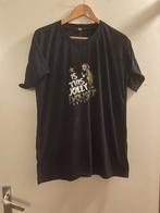 Grinch t-shirt, Verzamelen, Ophalen of Verzenden, Overige figuren, Nieuw, Kleding of Textiel