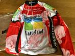 Fiets vest Isolation lange mouw maat S NIEUW Bioracer, Ophalen of Verzenden, Nieuw, S, Bovenkleding
