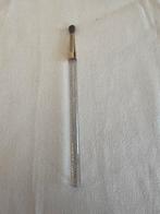 Estee Lauder Oogschaduwkwast, Ophalen of Verzenden, Nieuw