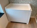 Commode, Ophalen, 50 tot 70 cm, Voetruimte, 100 cm of meer