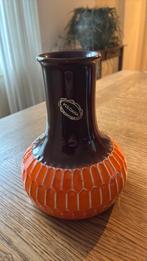 Vulcana vaasje, Ophalen of Verzenden