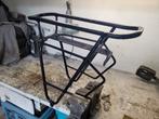 Gazelle bagagedrager e bike, Fietsen en Brommers, Fietsaccessoires | Bagagedragers, Ophalen of Verzenden, Gebruikt