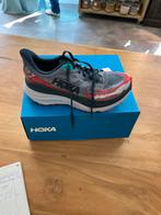 Hoka W Stinson 7, Overige merken, Hardloopschoenen, Nieuw, Ophalen of Verzenden