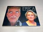 Martien en Erica Meiland, Boeken, Ophalen of Verzenden, Zo goed als nieuw