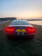 Audi a5 Coupé 1.8TFSI 2012, Particulier, A5, Coupé, Te koop