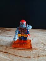 Lego minifigure cyborg spider-woman, Ophalen of Verzenden, Nieuw