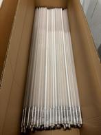 LED Tl lampen - prof. kwaliteit 150 lumen, Ophalen, Led-lamp, Minder dan 30 watt, Overige fittingen