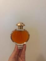 Paco Rabanne Olympea Eau de Parfum 80ml nieuw💓✨, Ophalen of Verzenden, Zo goed als nieuw