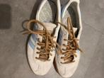 Nieuw Adidas Handball Spezial, Ophalen, Adidas, Beige, Nieuw
