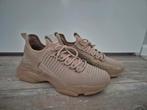 Steve Madden sneakers maat 42, Kleding | Dames, Schoenen, Ophalen of Verzenden, Nieuw, Sneakers of Gympen