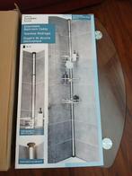 Bathroom caddy (aanpasbaar) Nieuw!, Ophalen of Verzenden, Nieuw