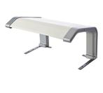 Worx garage voor Landroid robotmaaier, Ophalen of Verzenden, Zo goed als nieuw