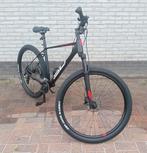 Z.G.A.N 28 inc Superio ATB / Mountainbike, Hardtail, Ophalen, Zo goed als nieuw, Overige merken