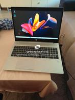 HP 455R G6 AMD Ryzen 5 | 256GB SSD | 8GB RAM, Computers en Software, Windows Laptops, 256 GB, 2 tot 3 Ghz, 8 GB, Ophalen of Verzenden