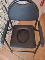 Postoel, Diversen, Ophalen, Zo goed als nieuw