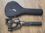 FeiyuTech SPG c 3-Axis Handheld Gimbal for Smartphones, Ophalen of Verzenden, Zo goed als nieuw, Minder dan 150 cm, Overige typen