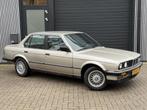 BMW 3-serie 325i, Auto's, Gebruikt, 2494 cc, 1194 kg, Handgeschakeld