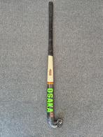 OSAKA 4 Series PRT hockeystick 80% Carbon 36.5 inch, Sport en Fitness, Hockey, Ophalen of Verzenden, Gebruikt, Stick