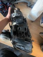 BMW 325i (2005) Koplampen & Mistlampen, Ophalen of Verzenden, Gebruikt, BMW