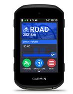 Garmin Edge 850, Ophalen of Verzenden, GPS, Nieuw