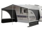 Luifel Panorama, Caravans en Kamperen, Caravan accessoires, Ophalen, Gebruikt